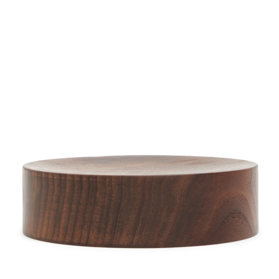Hu Cheng Black Walnut Wood