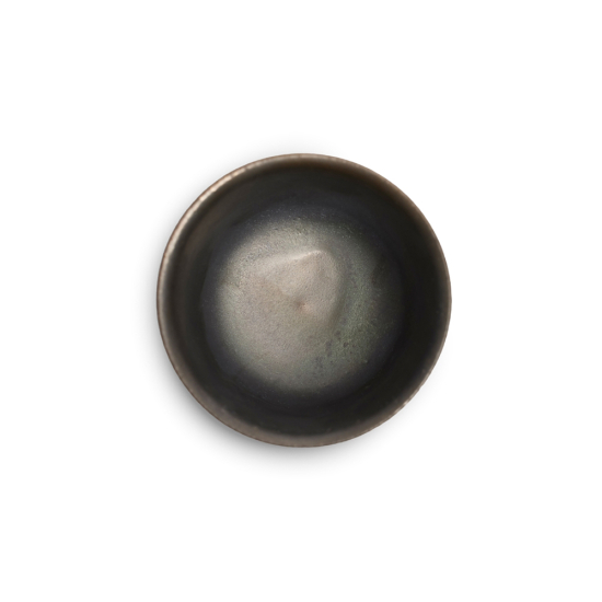 Wu Haoyu Nixing Teacup Liu Bao Suyuan
