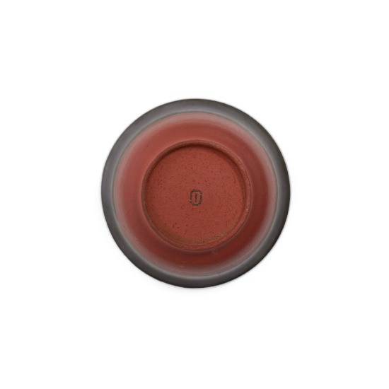 Wu Haoyu Nixing Teacup Liu Bao Suyuan