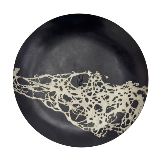 Oriento Copper Hu Cheng Xue Song 
