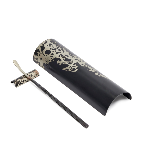 Oriento Copper Cha Ze Xue Song 