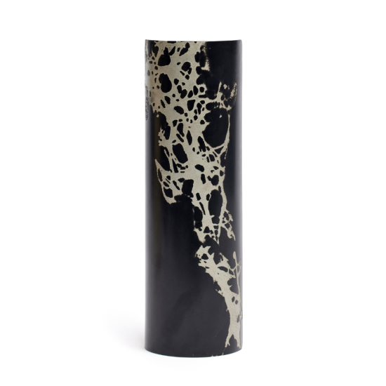 Oriento Copper Cha Ze Xue Song 