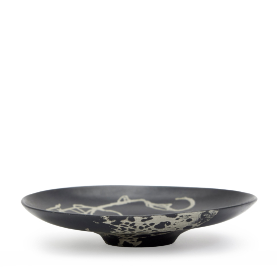 Oriento Copper Bei Tuo Xue Song 