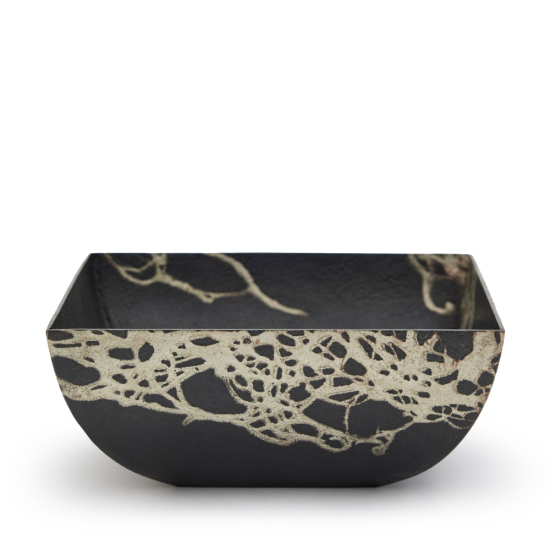 Oriento Copper Jian Shui Xue Song 