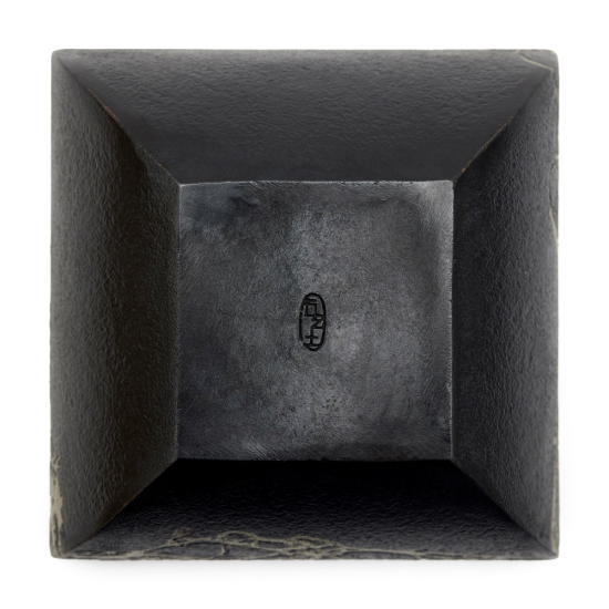 Oriento Copper Jian Shui Xue Song 