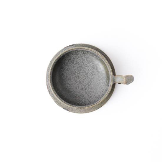 Wu Haoyu Nixing Teeschalen Set Hugo