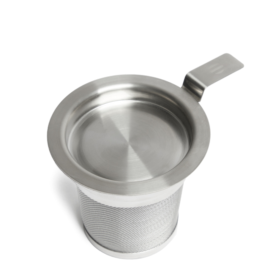 Yoshi en Infuser Basket Single Handle