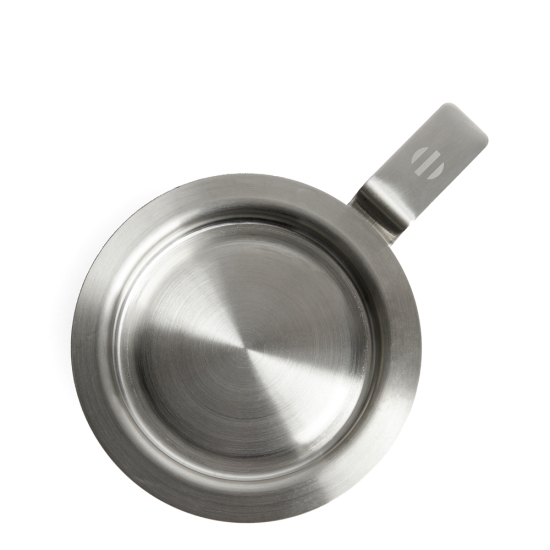 Yoshi en Infuser Basket Single Handle