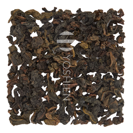 Anxi Tie Guan Yin Supreme