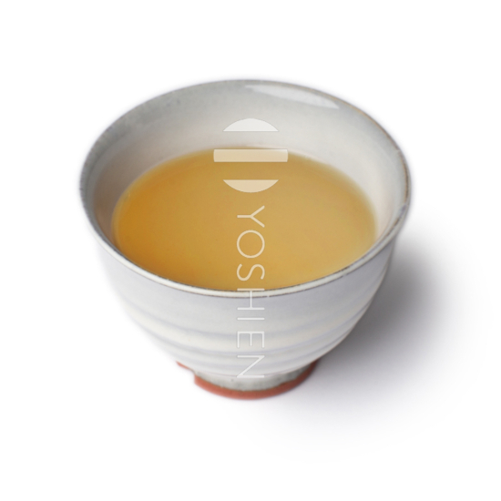 Anxi Tie Guan Yin Supreme
