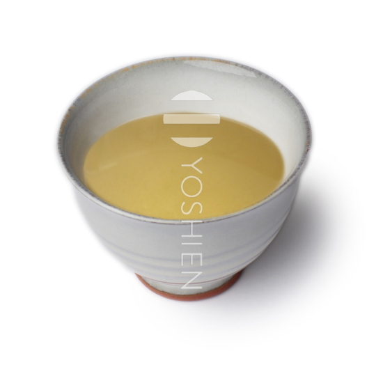 Anxi Tie Guan Yin Qing Xiang