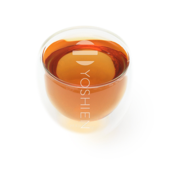 8438-bio Singbulli Second Flush SFTGFOP