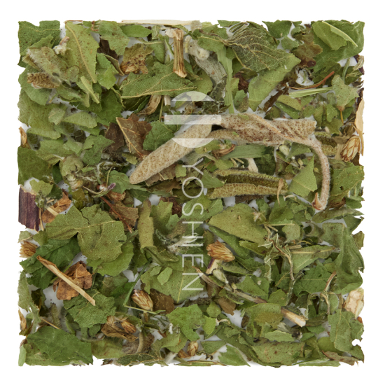 Perimeno Femme Balance Organic Blend