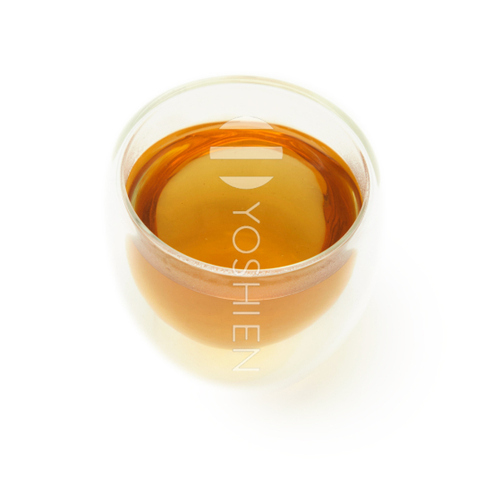 Perimeno Femme Balance Organic Blend