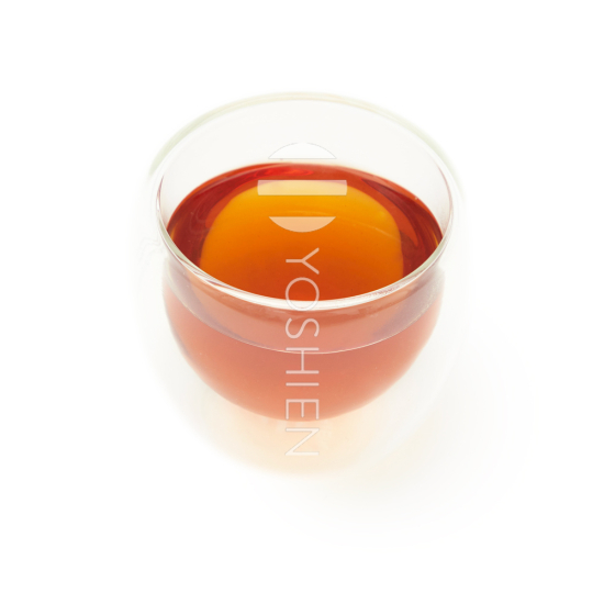 PMS Tea Femme Balance Organic Blend