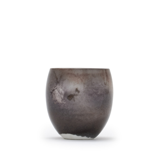 Tasse à thé Jiang Liqiang Xu Ni Oeuf