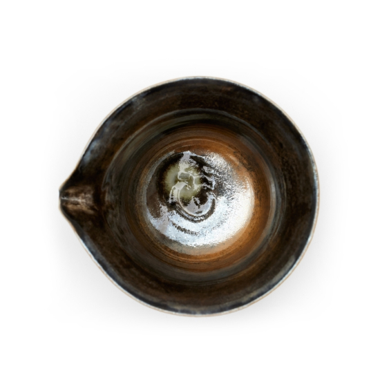 Gong Dao Bei Jiang Liqiang Xu Ni