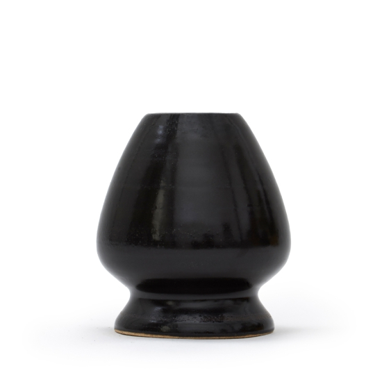 Matcha Whisk Holder Kuro