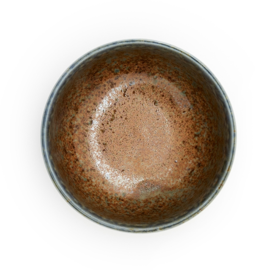 Matcha Schale Nagisa