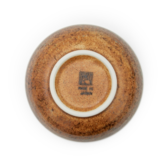 Matcha Schale Nagisa