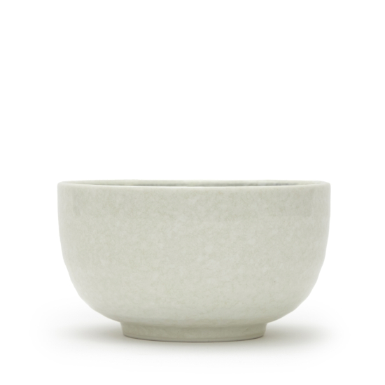 Matcha Schale Ginga