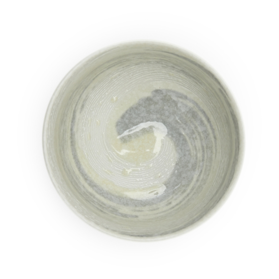Matcha Schale Ginga