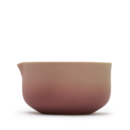 Bol à Matcha Katakuchi Sakura