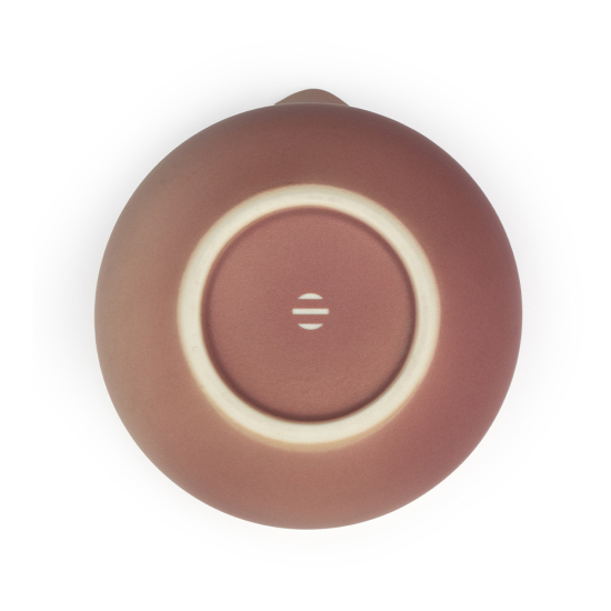 Matcha Schale Katakuchi Sakura