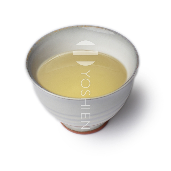 High Mountain Li Shan Oolong Supreme Pest.Free