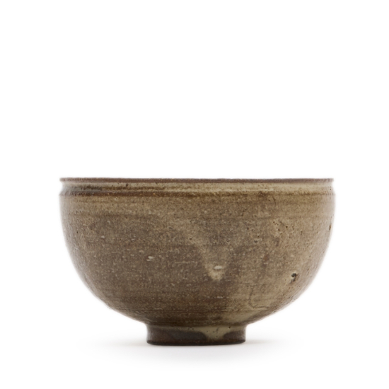 Dehua Teetasse Yang