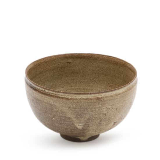 Dehua Teetasse Yang