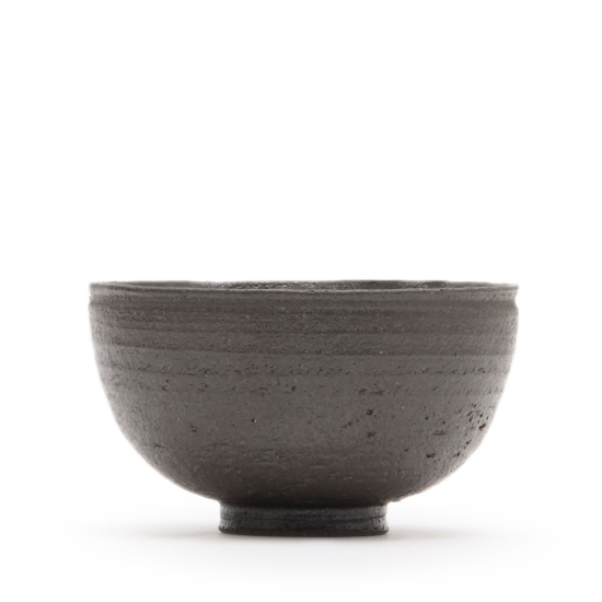 Dehua Teetasse Yin