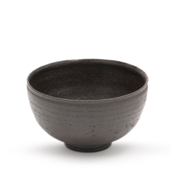 Dehua Teetasse Yin