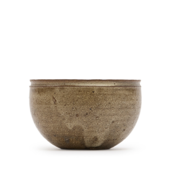 Dehua Tasse Yang
