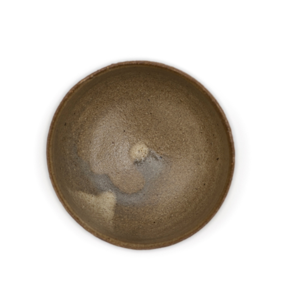 Dehua Tasse Yang
