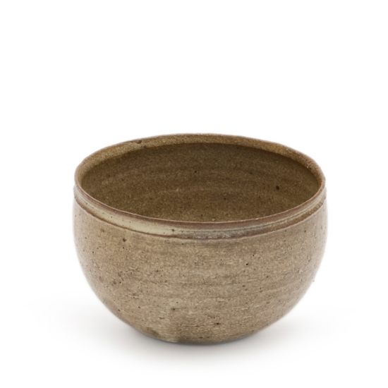 Dehua Tasse Yang