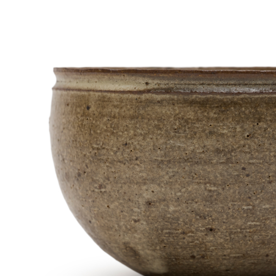 Dehua Tasse Yang