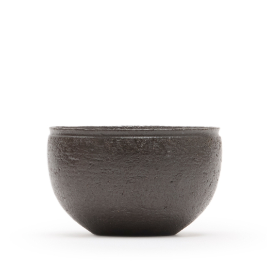 Dehua Tasse Yin