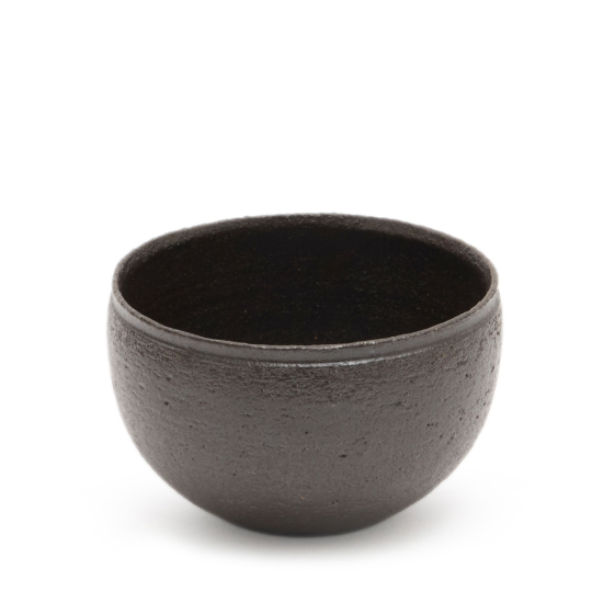 Dehua Tasse Yin