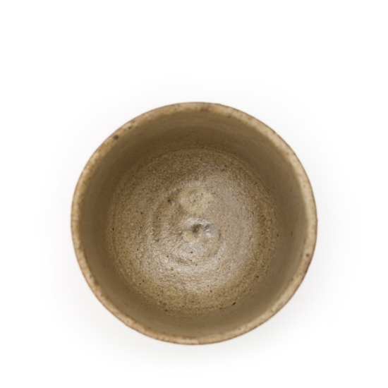 Dehua Yunomi Yang