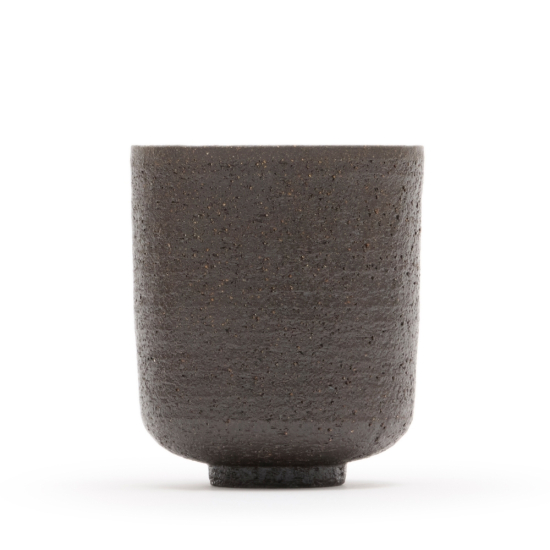 Dehua Yunomi Yin
