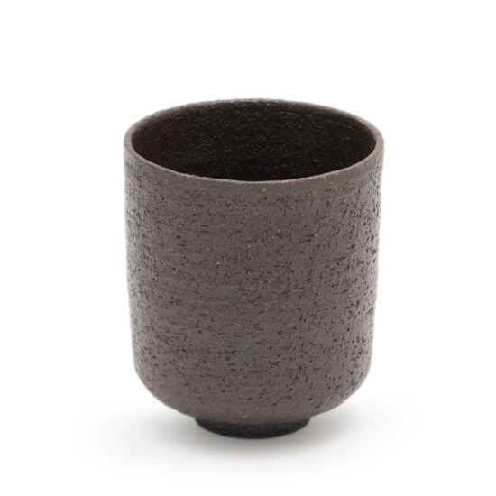 Dehua Yunomi Yin