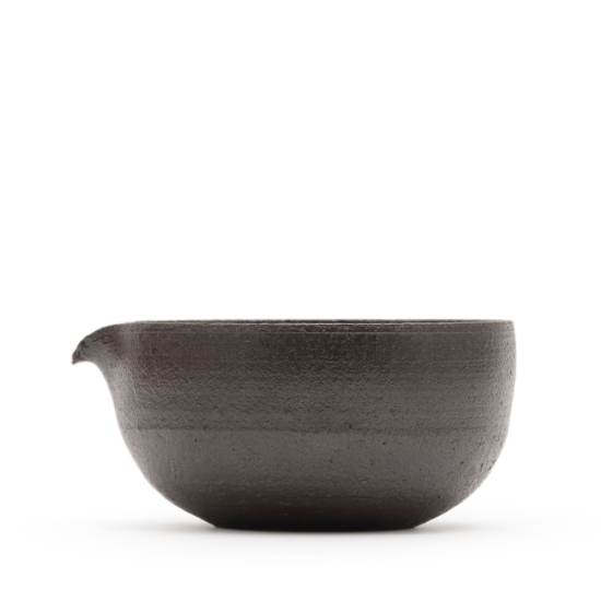 Dehua Katakuchi Yin