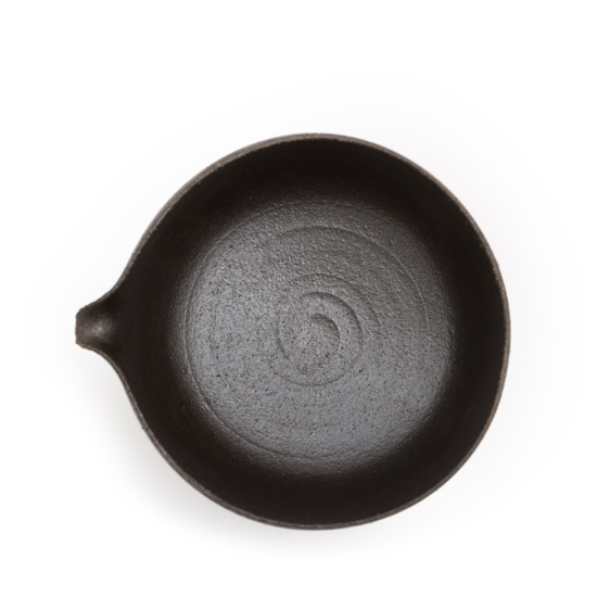 Dehua Katakuchi Yin