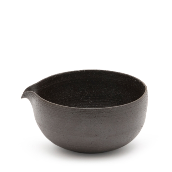 Dehua Katakuchi Yin