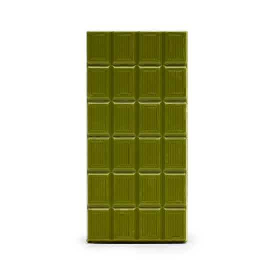 Matcha White Choc Bundle