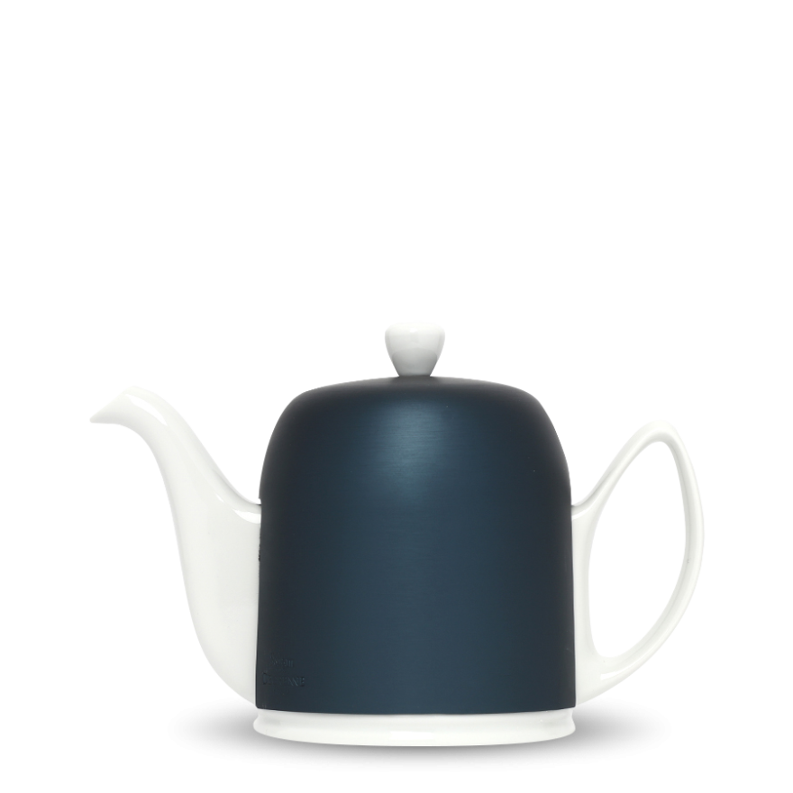 Salam Teapots by Degrenne Paris