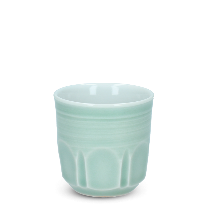 Japanese Teaware | Regional Ceramic Styles