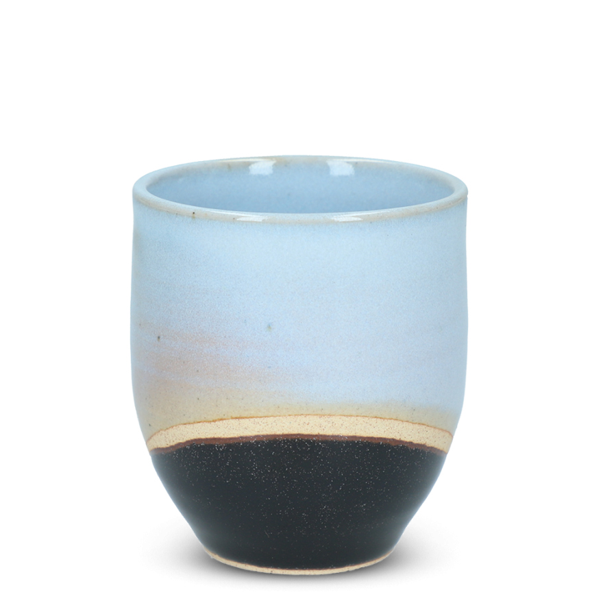 Japanese Teaware | Regional Ceramic Styles