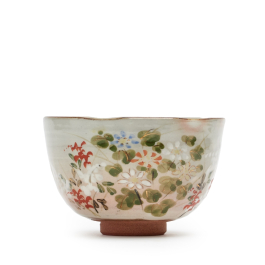 0725_matcha-bowl-